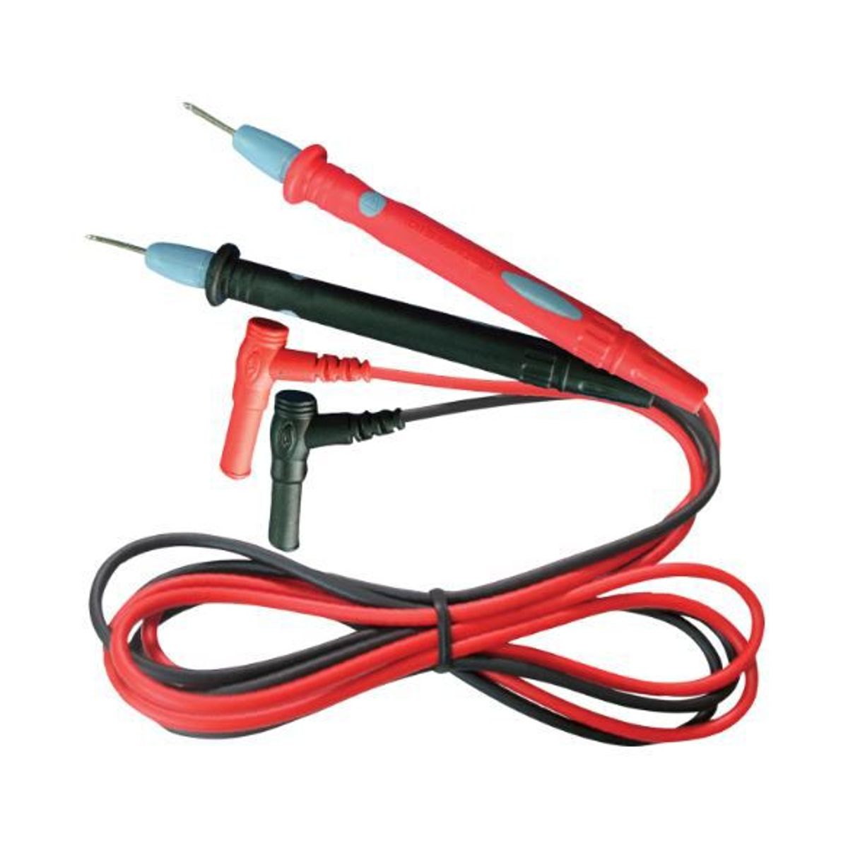 MIYAKO - Punta para Multímetro NB-439 MIYAKO