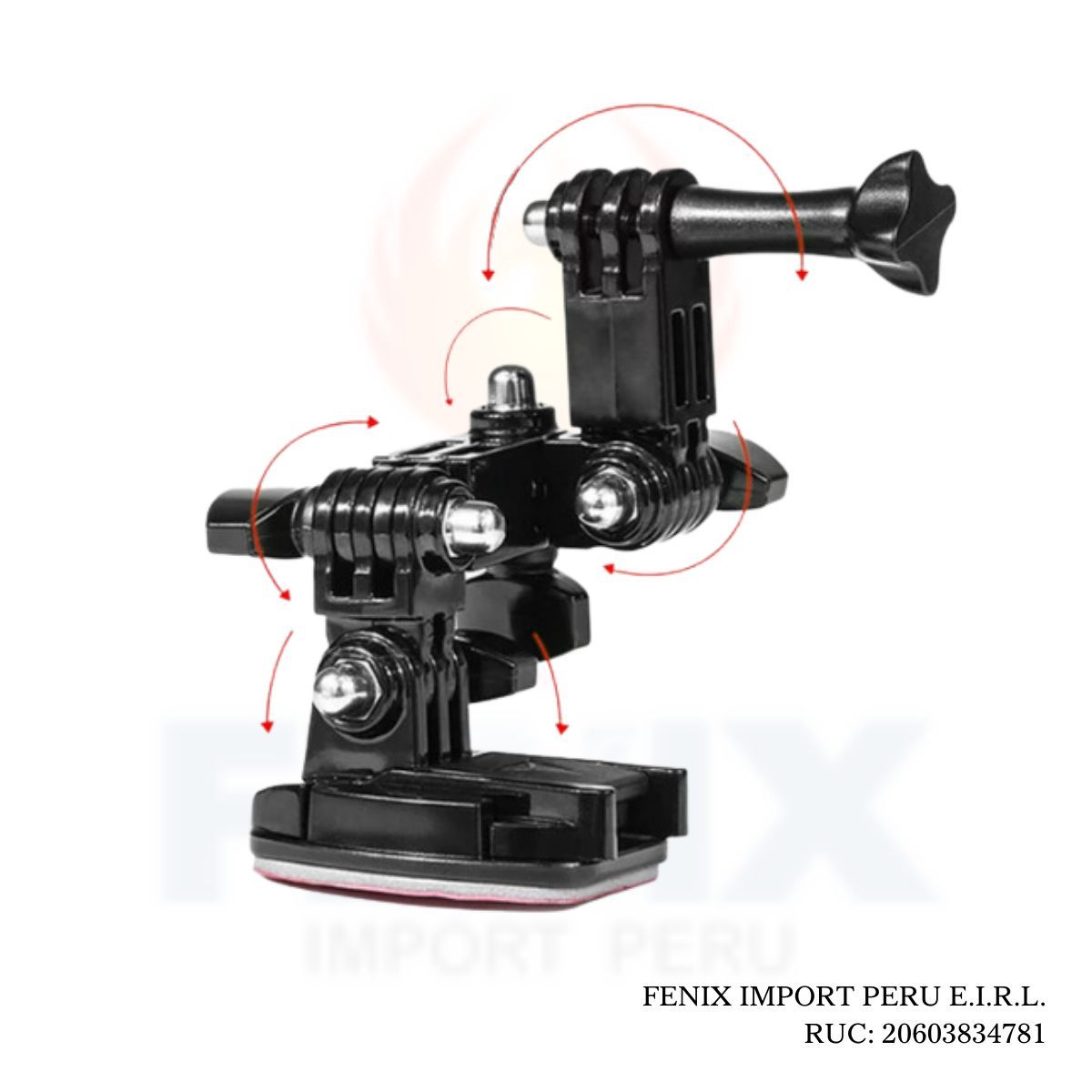 GENERICO - Cargador De Baterías X2 Pilas AAA AA y 9V Camelion BC-1001A