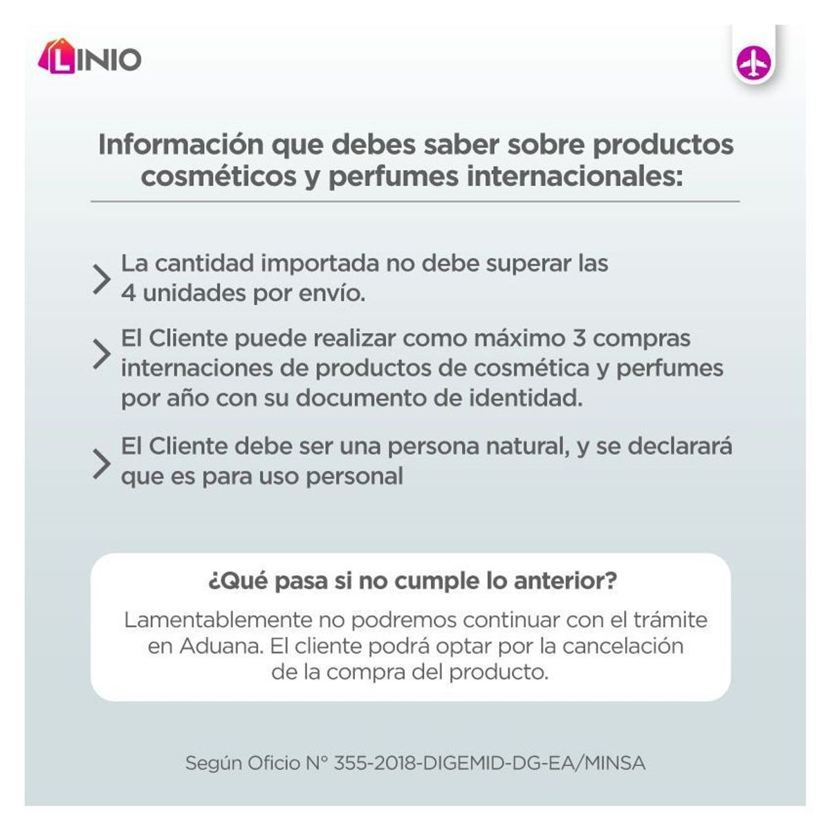 LIZ CLAIBORNE - Curve wave liz claiborne women edt 100 ml