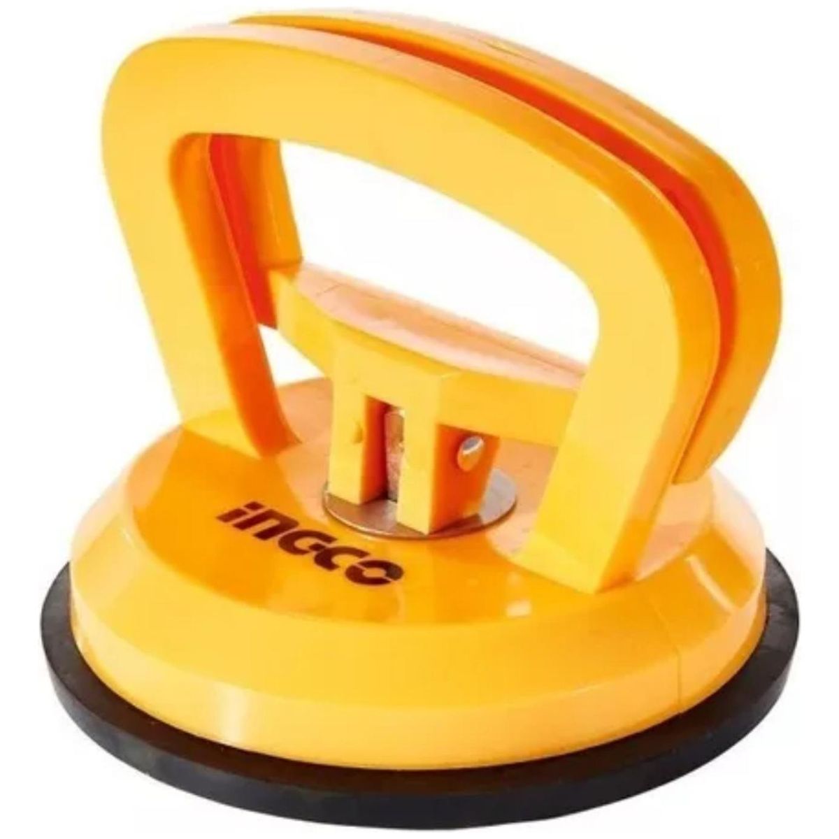 INGCO TOOLS - Ventosa Manual 25 Kg Ingco