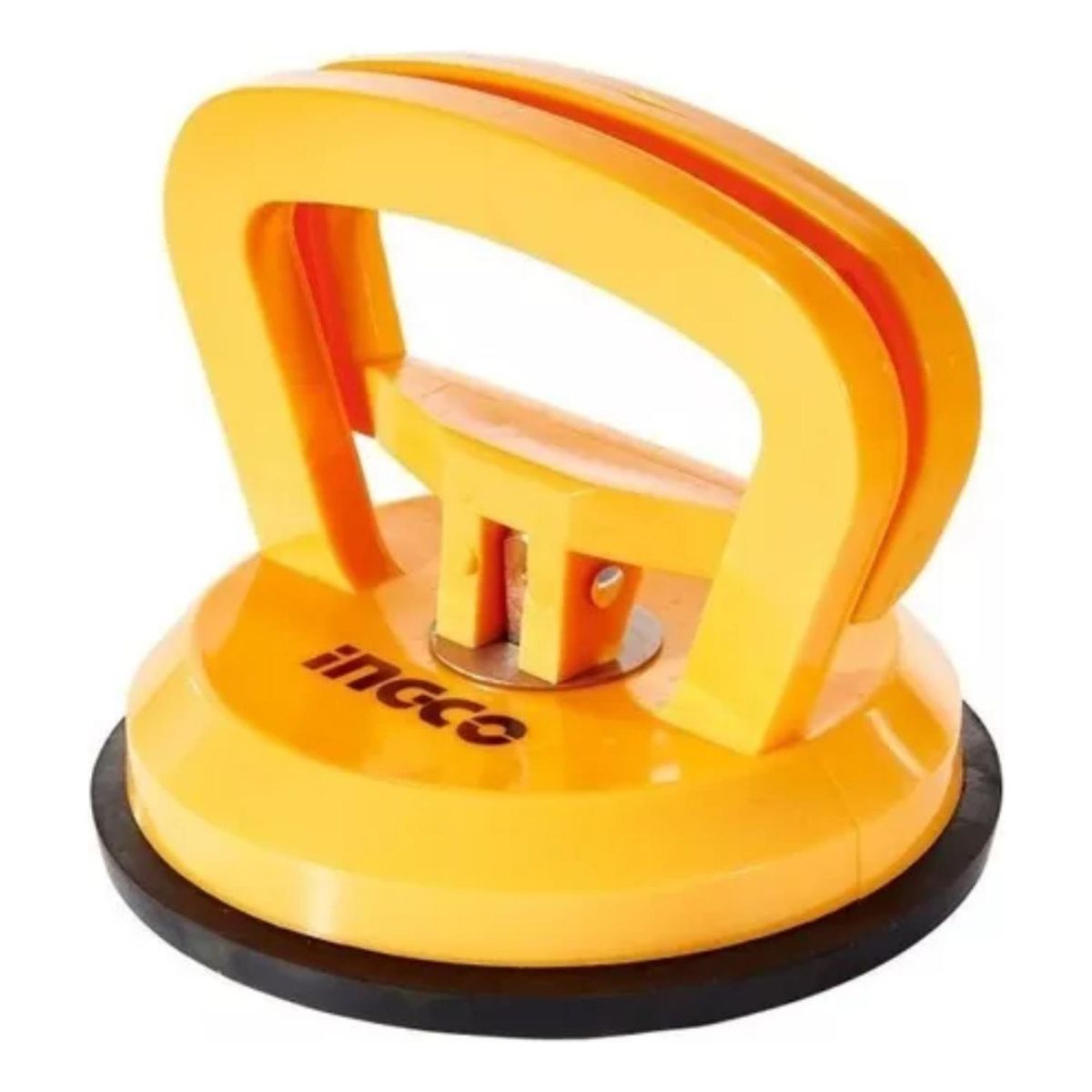 INGCO TOOLS - Ventosa Manual 25 Kg Ingco