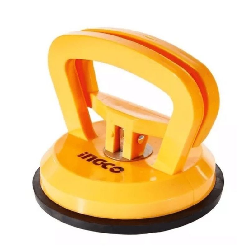 INGCO TOOLS - Ventosa Manual 25 Kg Ingco