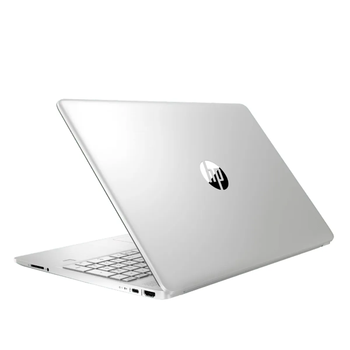 HP - LAPTOP NOTEBOOK HP 15-DY2056LA 15" I5-1135G7 8GB 512 GB SSD P/N: 3A8W0LA