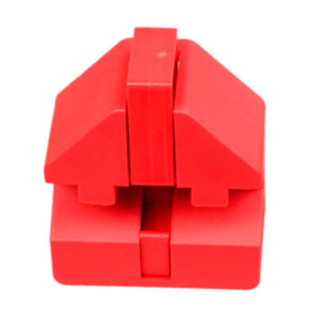 LOTO MASTER - BLOQUEO A PRESION PARA ITM DE 2P