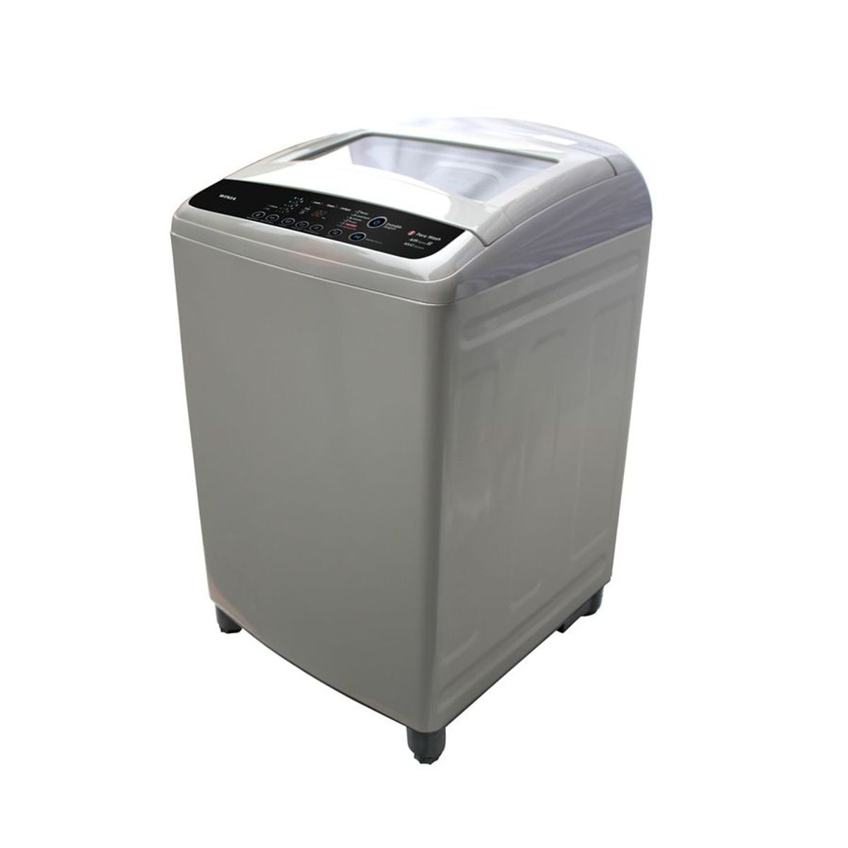 WINIA - Lavadora Winia Carga Superior 15 KG WLA-150GMG