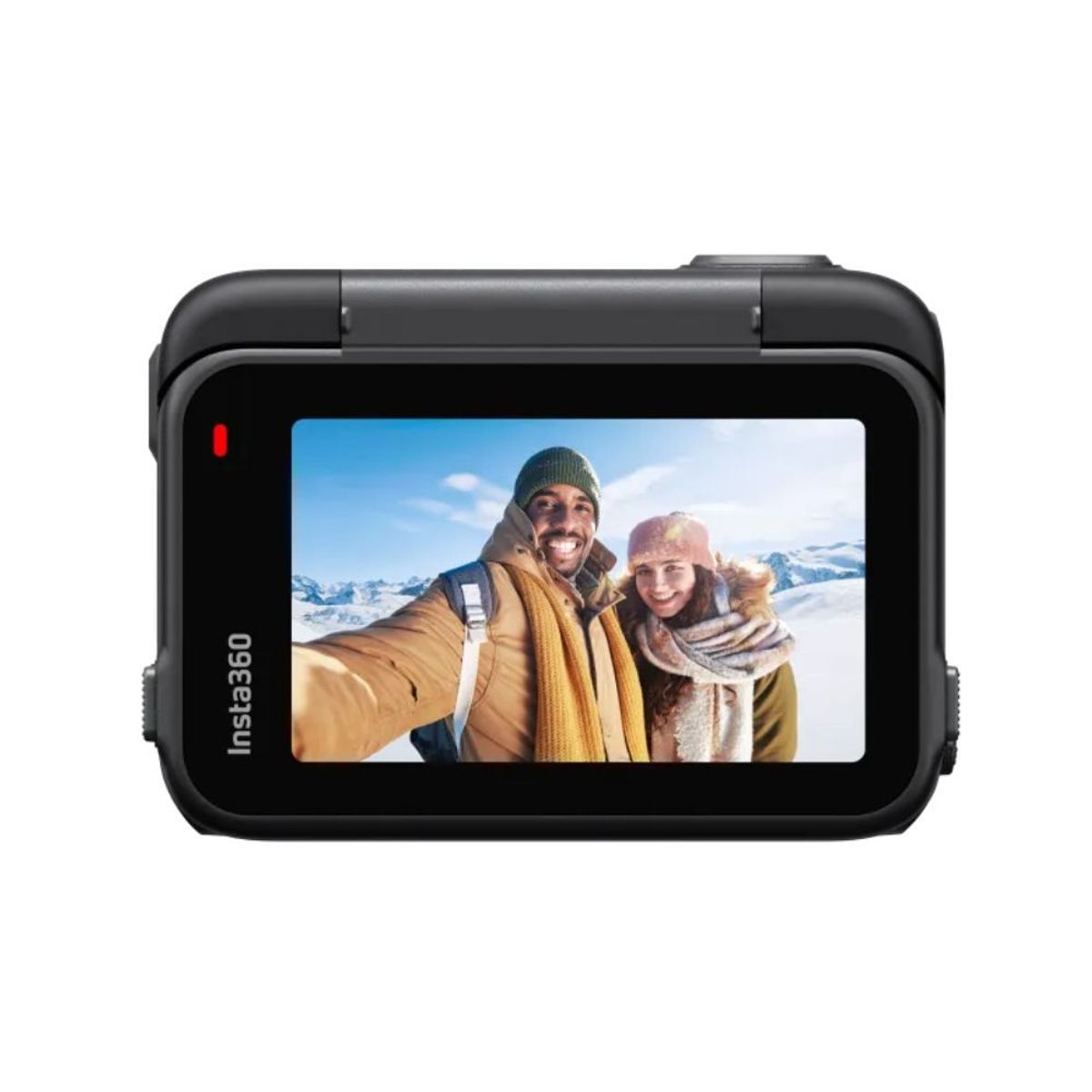 INSTA360 - Cámara de acción Insta360 Ace Pro