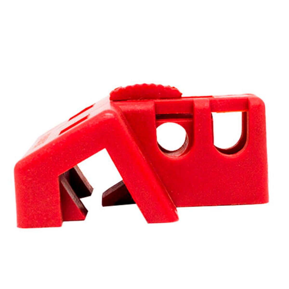 LOTO MASTER - BLOQUEO  A PRESION LOTO MASTER  PÁRA ITM  DE 2P