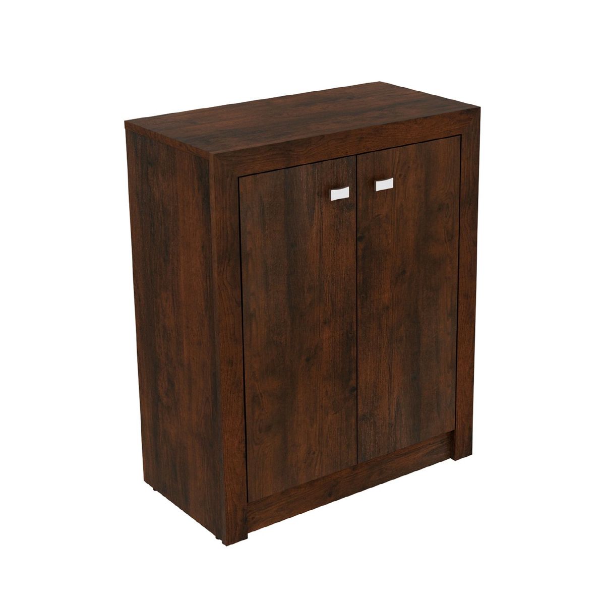 BONNO - Archivador De Oficina Norton Rustico Bonno