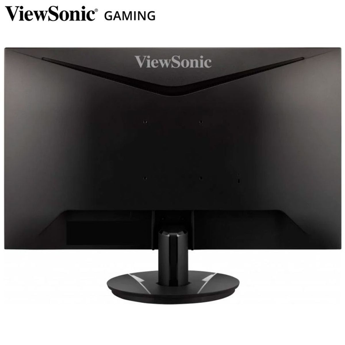 VIEWSONIC - Monitor ViewSonic VX2716 27 Full HD IPS 100HZ 1MS AMD FreeSync