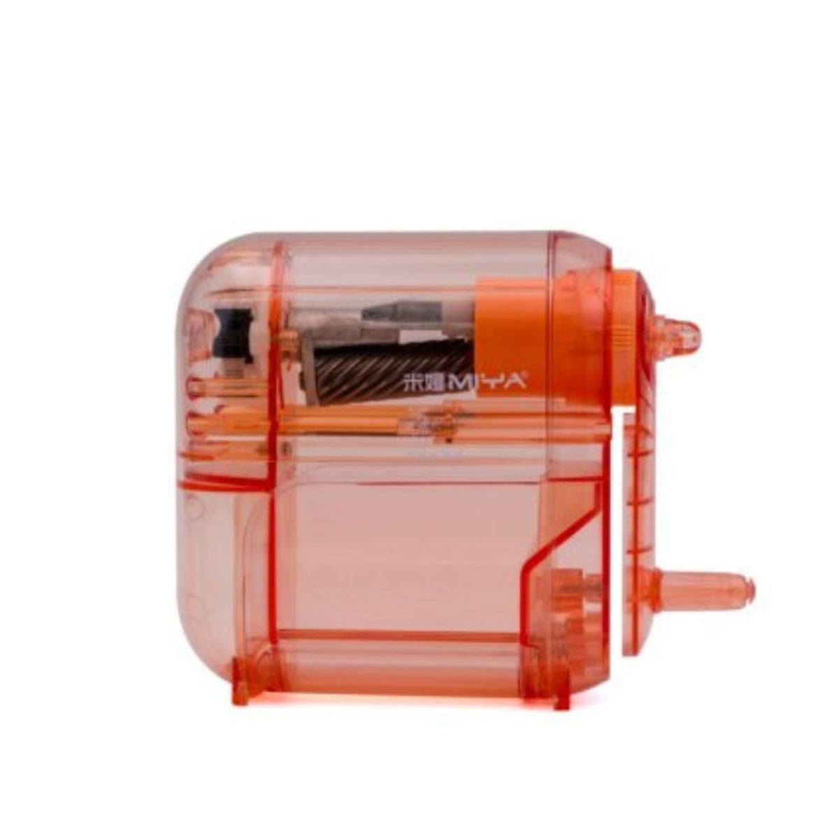 GENERICO - Miya Tajador - NEW ZERO - NARANJA