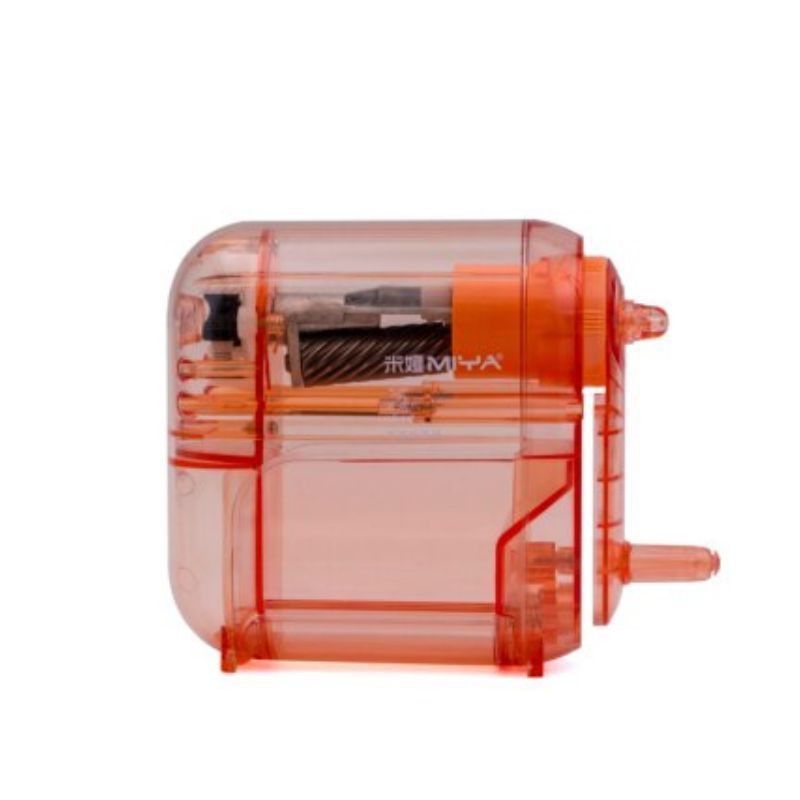 GENERICO - Miya Tajador - NEW ZERO - NARANJA