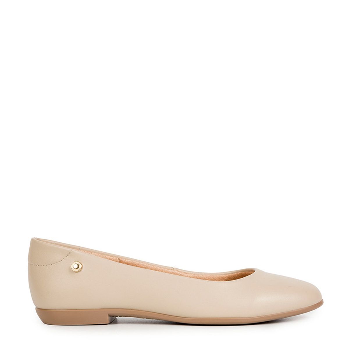 BATA - Bata Ballerinas Casuales para Mujer Monica