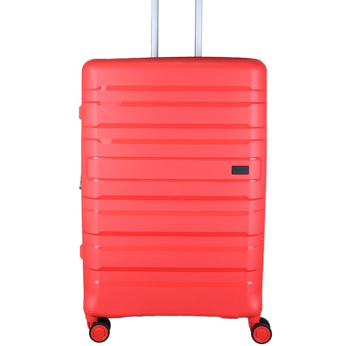 OCEANO - Maleta Oceano 23 kg Bristol Cherry Grande