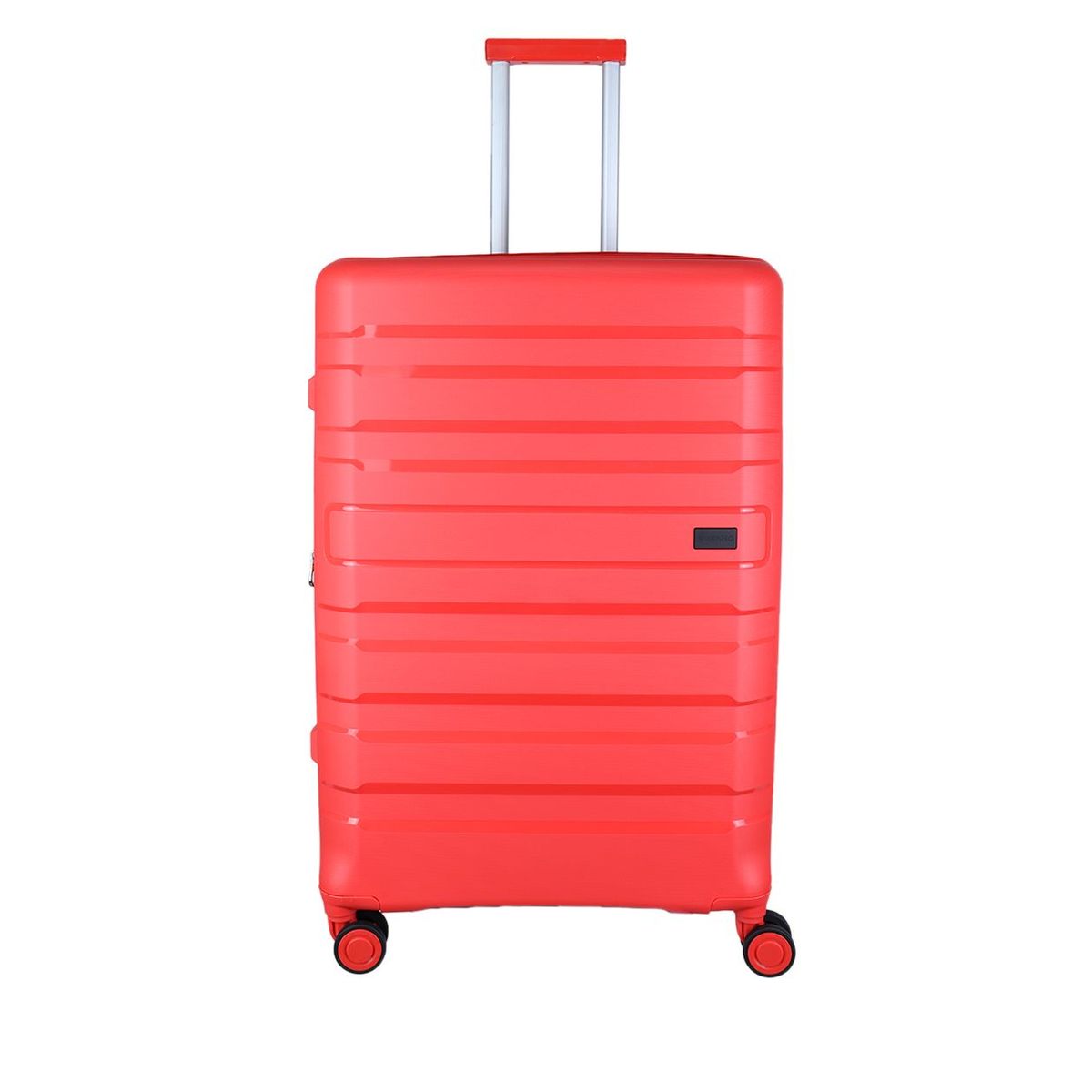 OCEANO - Maleta Oceano 23 kg Bristol Cherry Grande