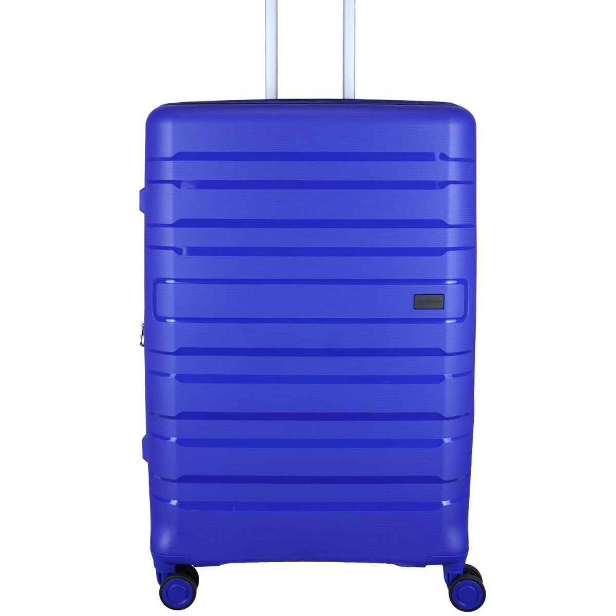 OCEANO - Maleta Oceano 23 kg Bristol Azulino Grande