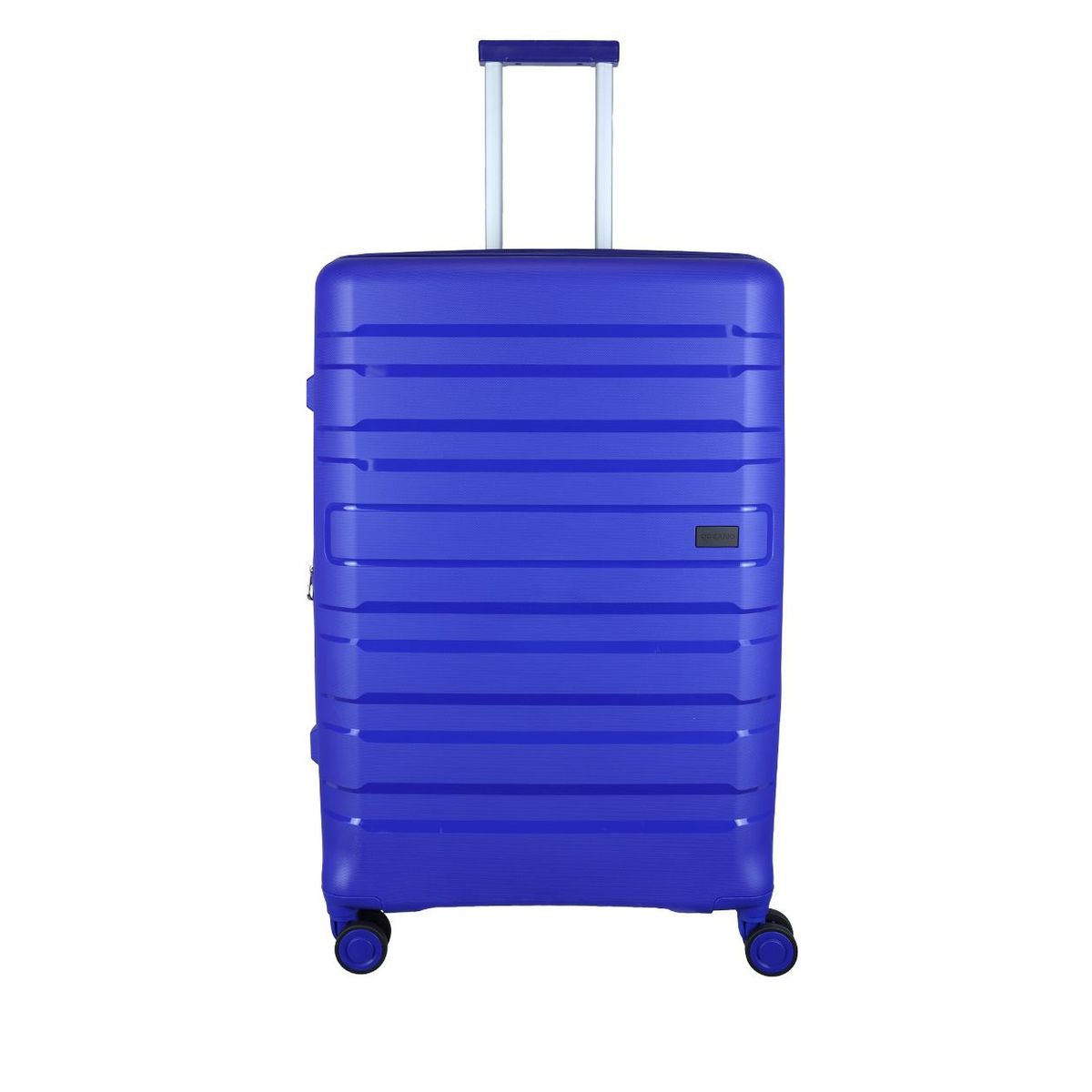 OCEANO - Maleta Oceano 23 kg Bristol Azulino Grande