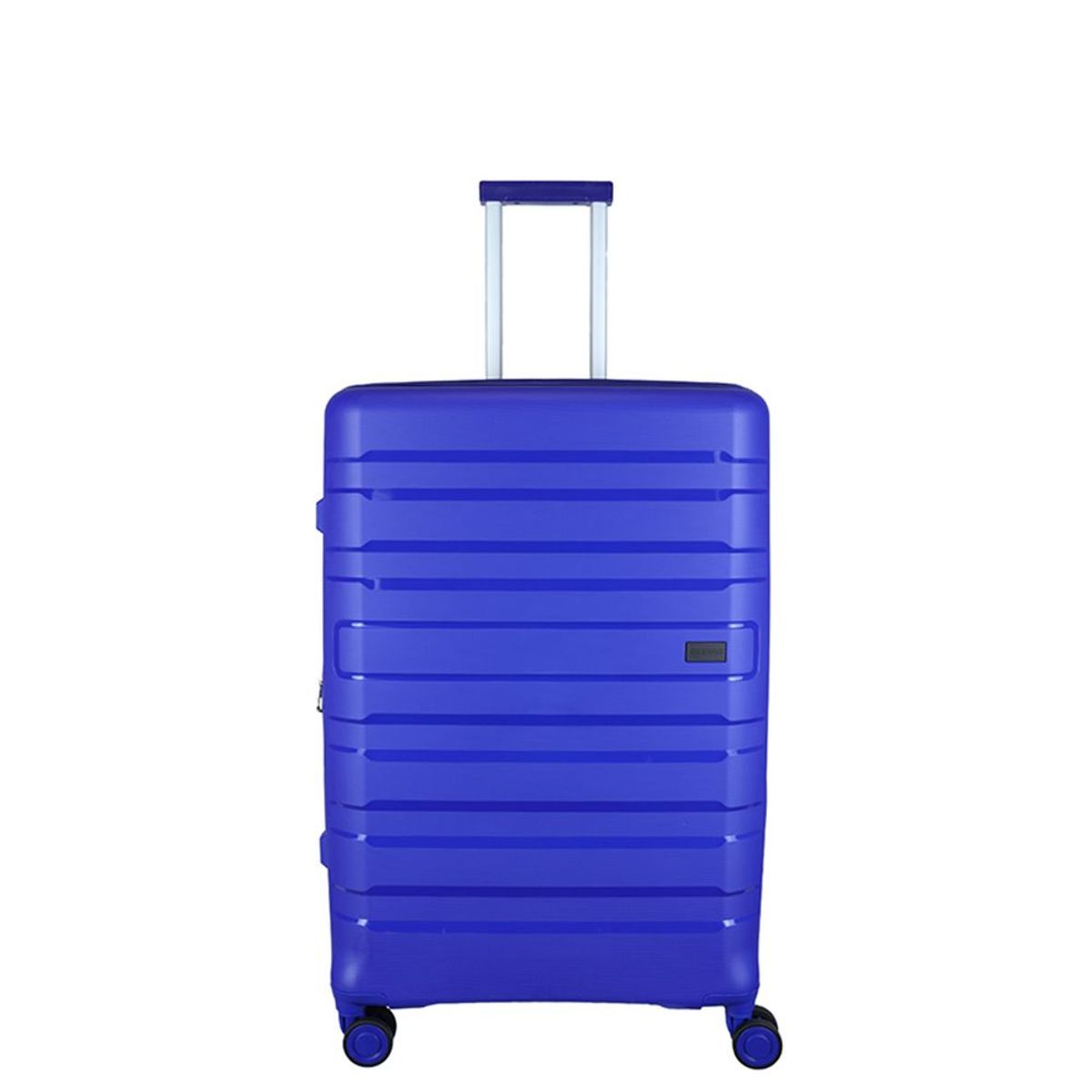 OCEANO - Maleta Oceano Bristol Azulino Cabinera