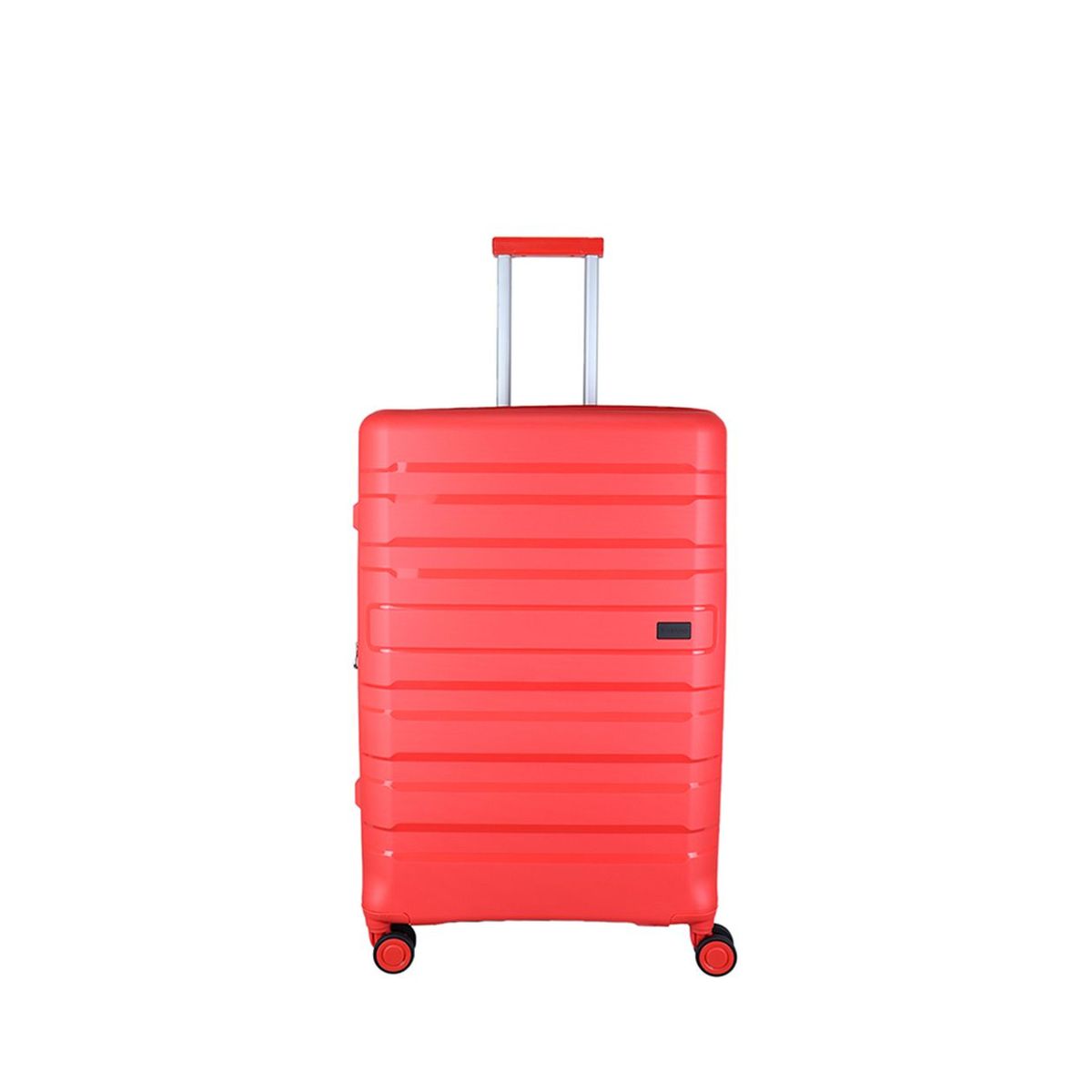 OCEANO - Maleta Oceano Bristol Cherry Cabinera