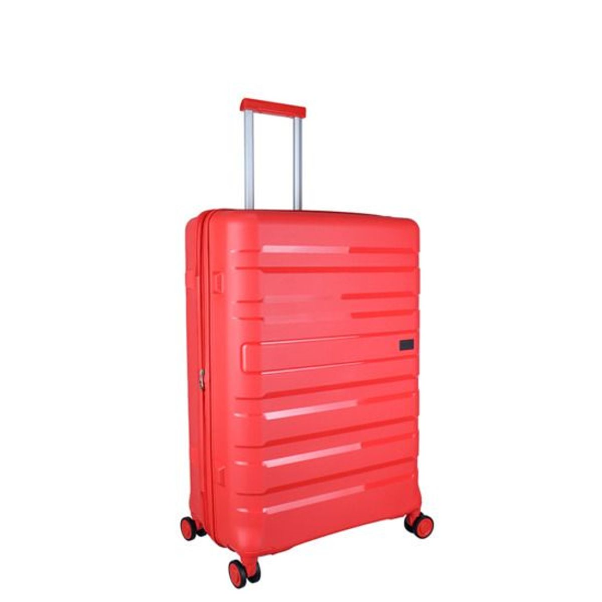 OCEANO - Maleta Oceano Bristol Cherry Cabinera