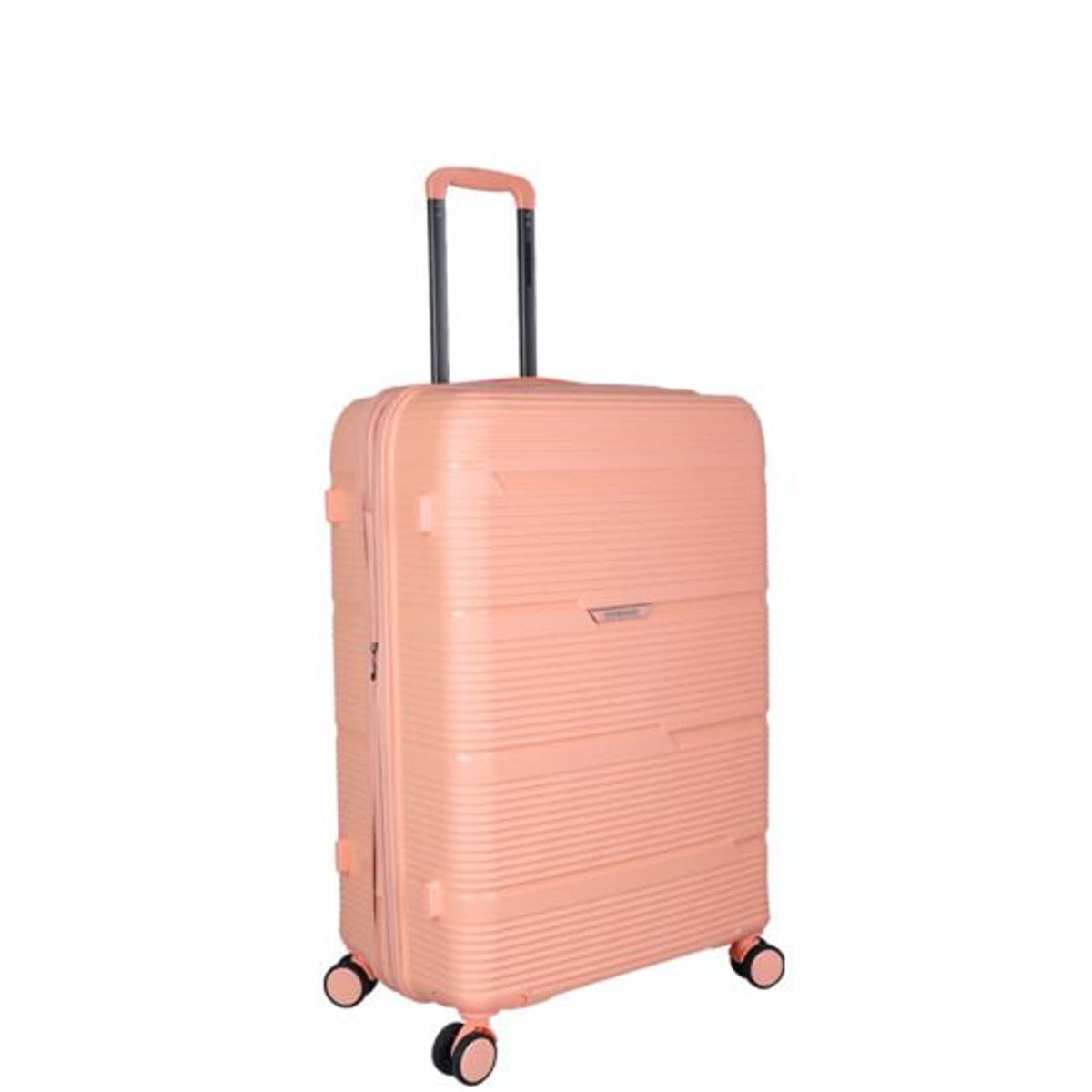 OCEANO - Maleta Oceano Grecia Melon Grande