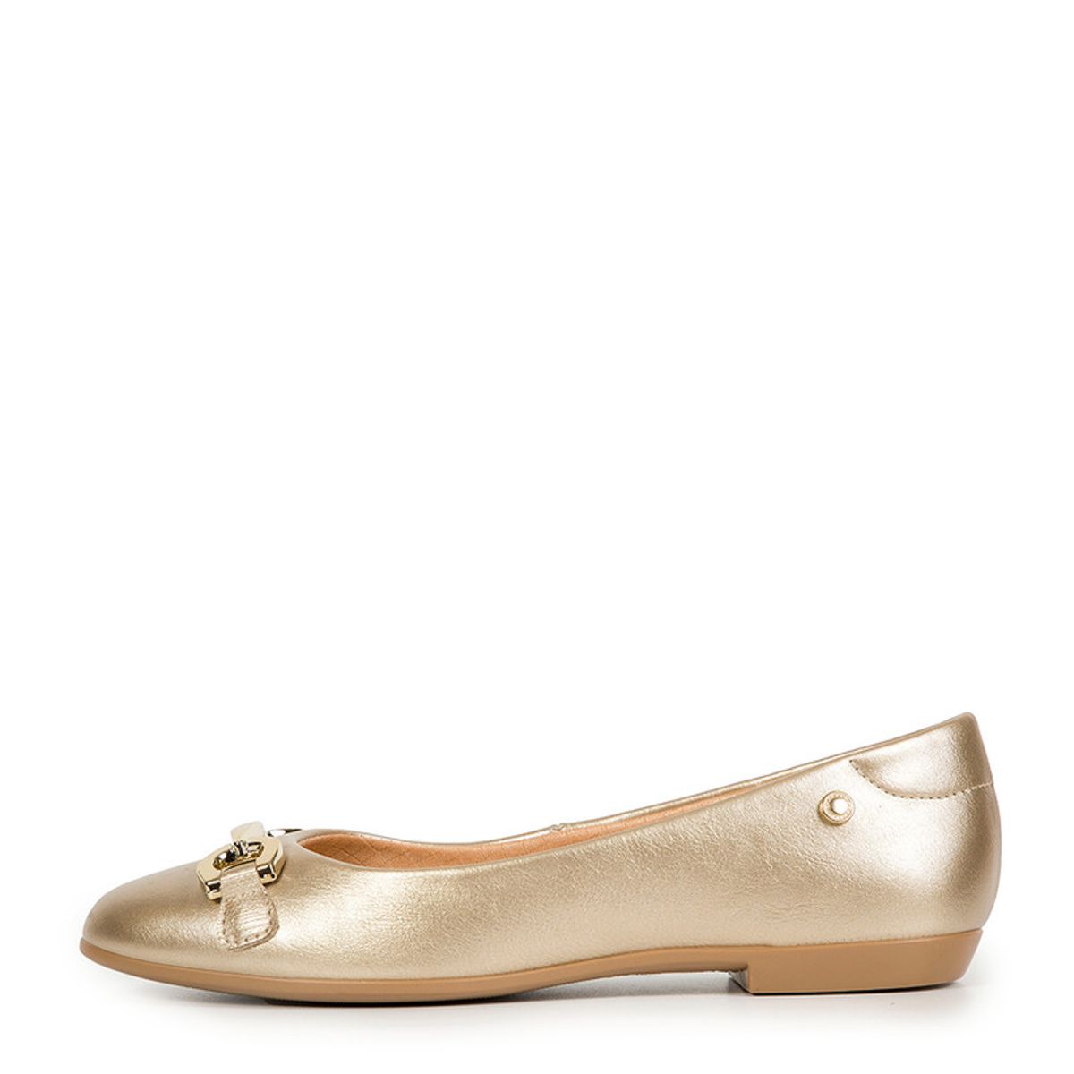 BATA - Bata Ballerinas Casuales para Mujer Monica