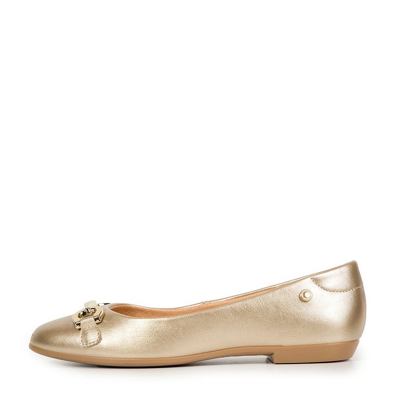 BATA - Bata Ballerinas Casuales para Mujer Monica