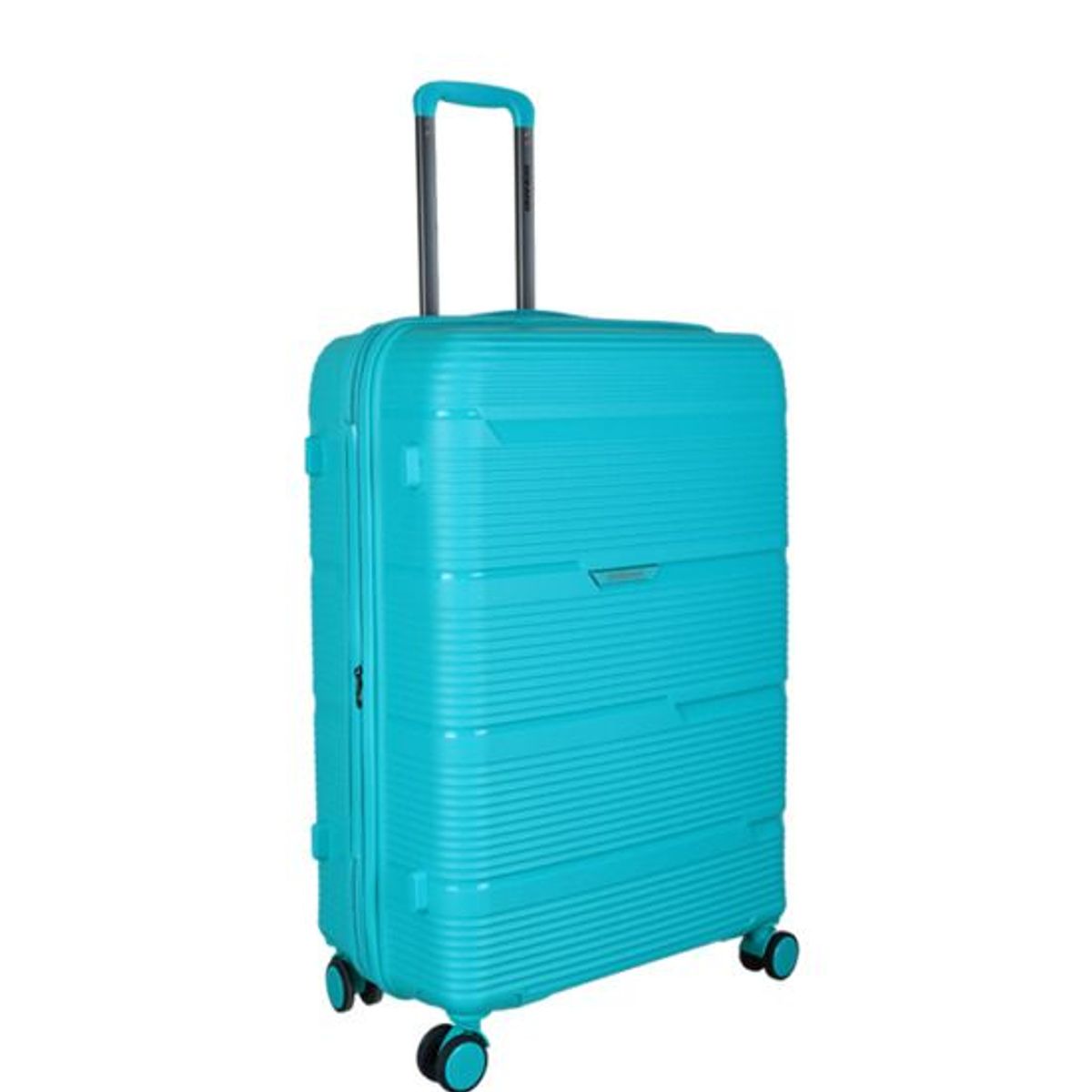 OCEANO - Maleta Oceano Grecia Jade Mediana