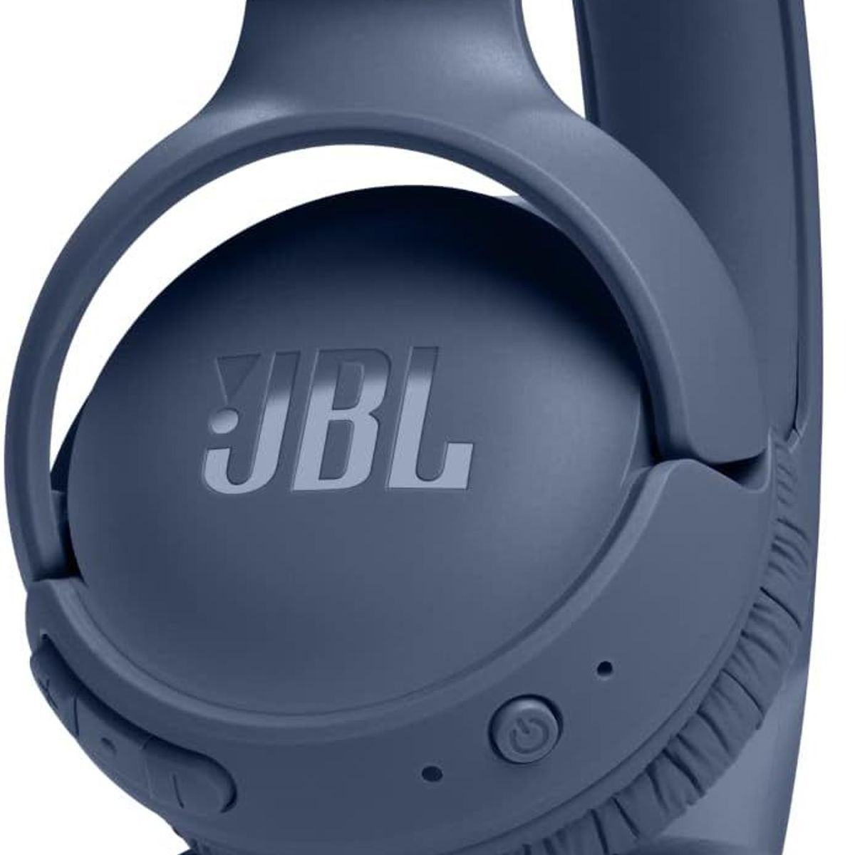 JBL - JBL TUNE 520BT Audifonos Bluetooth Multipoint Pure Bass