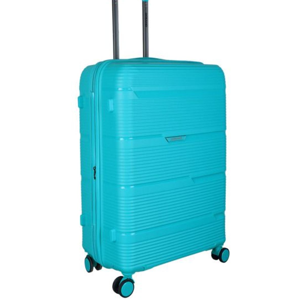 OCEANO - Maleta Oceano 23 Kg Grecia Jade Grande