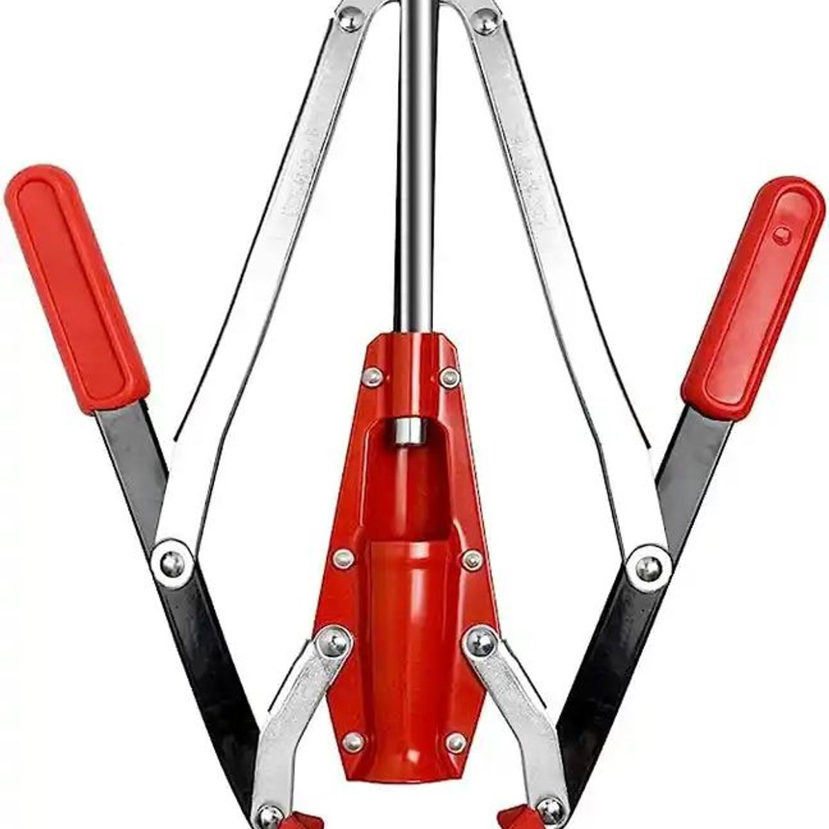 GENERICO - ENCORCHADORA DE BOTELLAS DE VINO