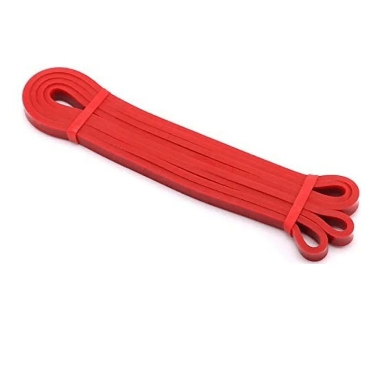 ALPHA GYM - Bandas largas de entrenamiento Liga de resistencia LVL 1