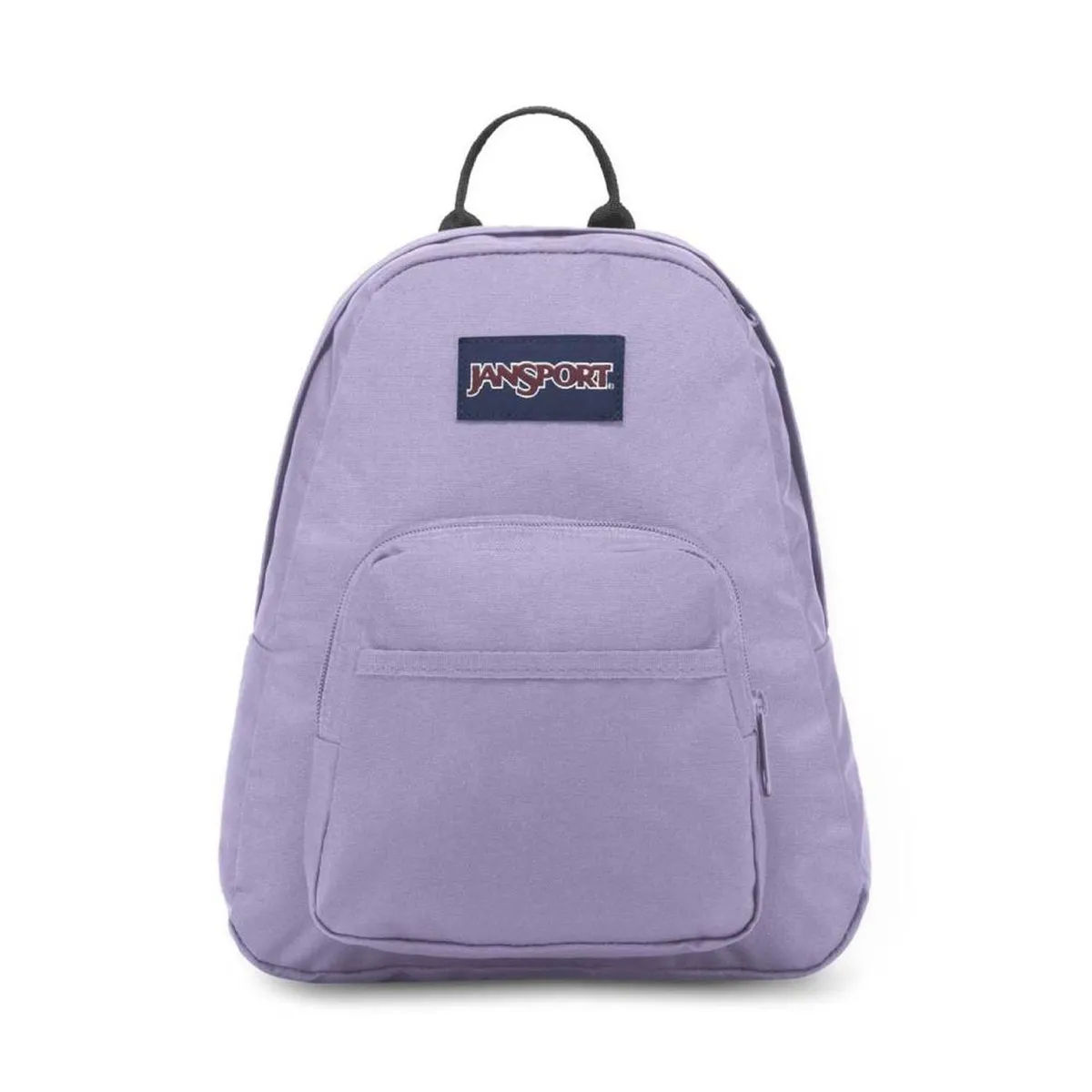 JANSPORT - Mochila JANSPORT Half Pint Pastel Lilac