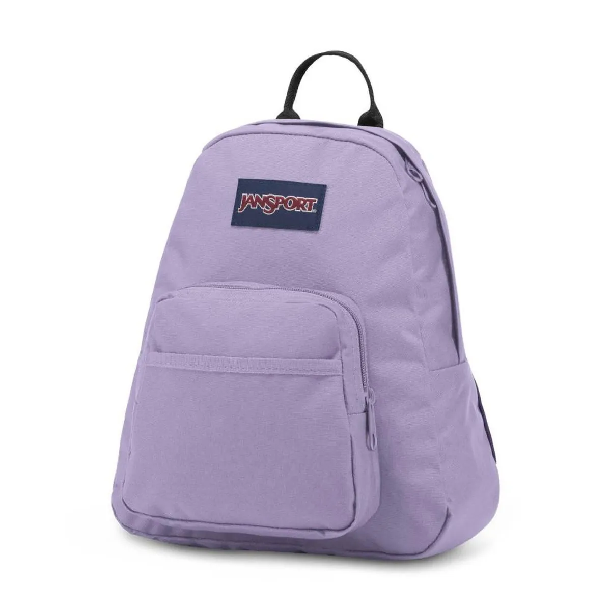 JANSPORT - Mochila JANSPORT Half Pint Pastel Lilac