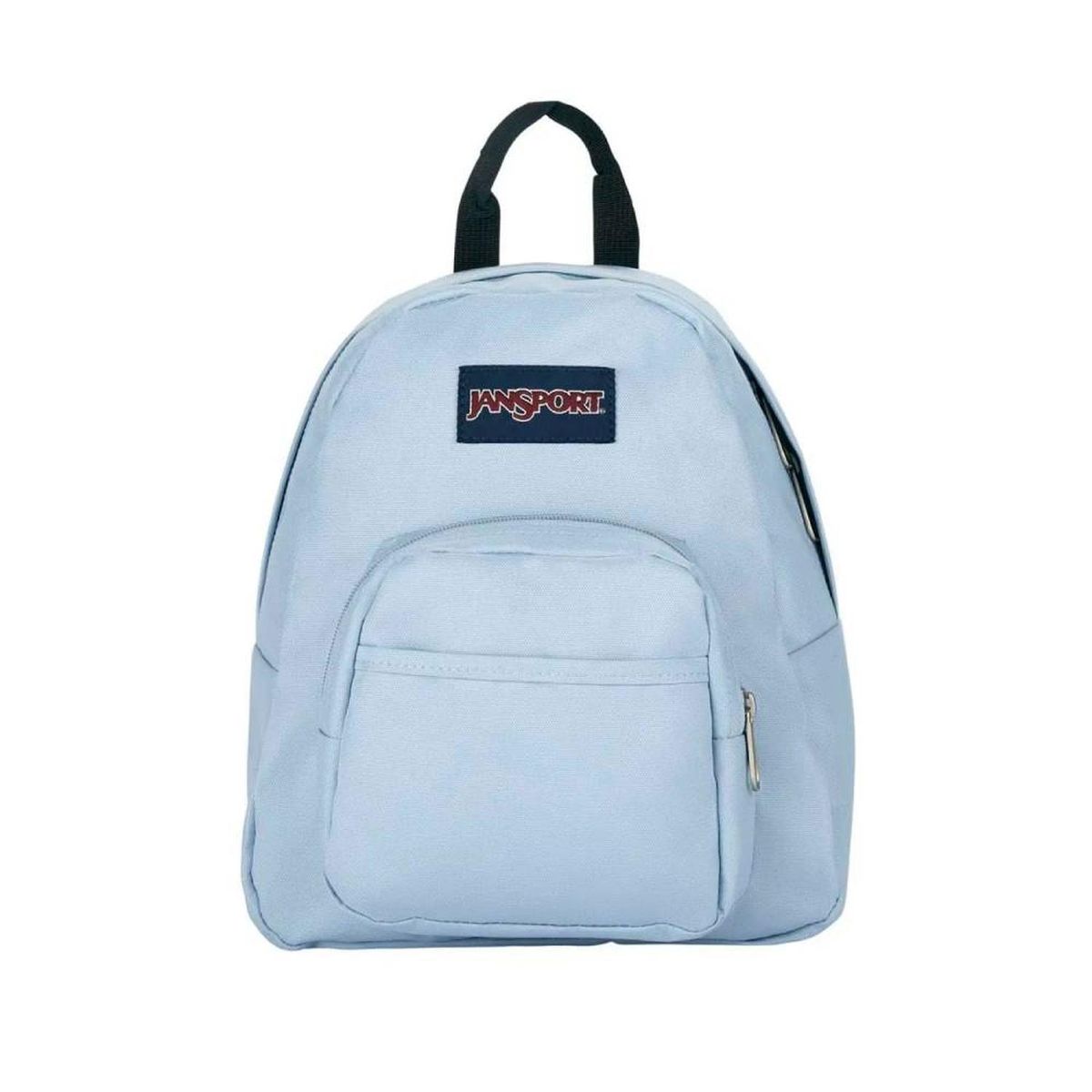 JANSPORT - Mochila JANSPORT Half Pint Blue Dusk