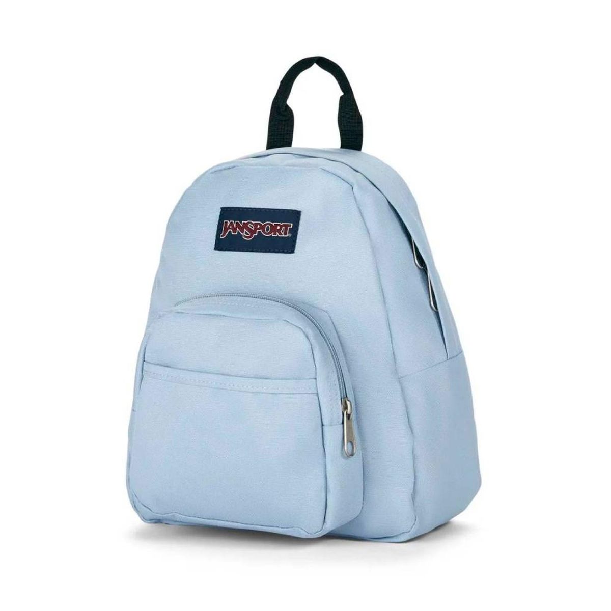 JANSPORT - Mochila JANSPORT Half Pint Blue Dusk