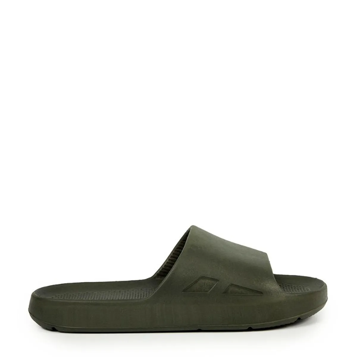NORTH STAR - North Star Sandalias de Playa para Hombre Slider