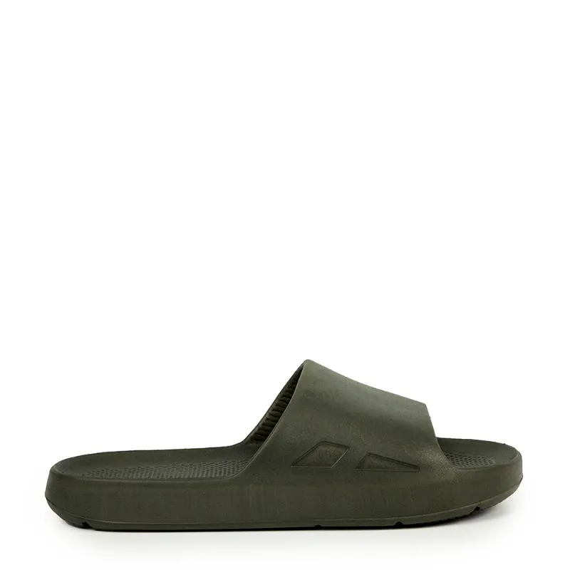 NORTH STAR - North Star Sandalias de Playa para Hombre Slider