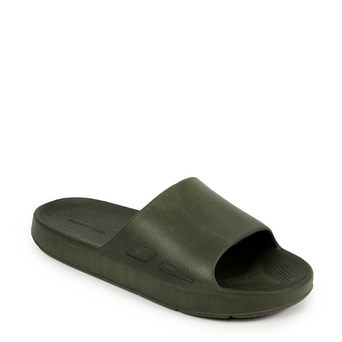 NORTH STAR - North Star Sandalias de Playa para Hombre Slider