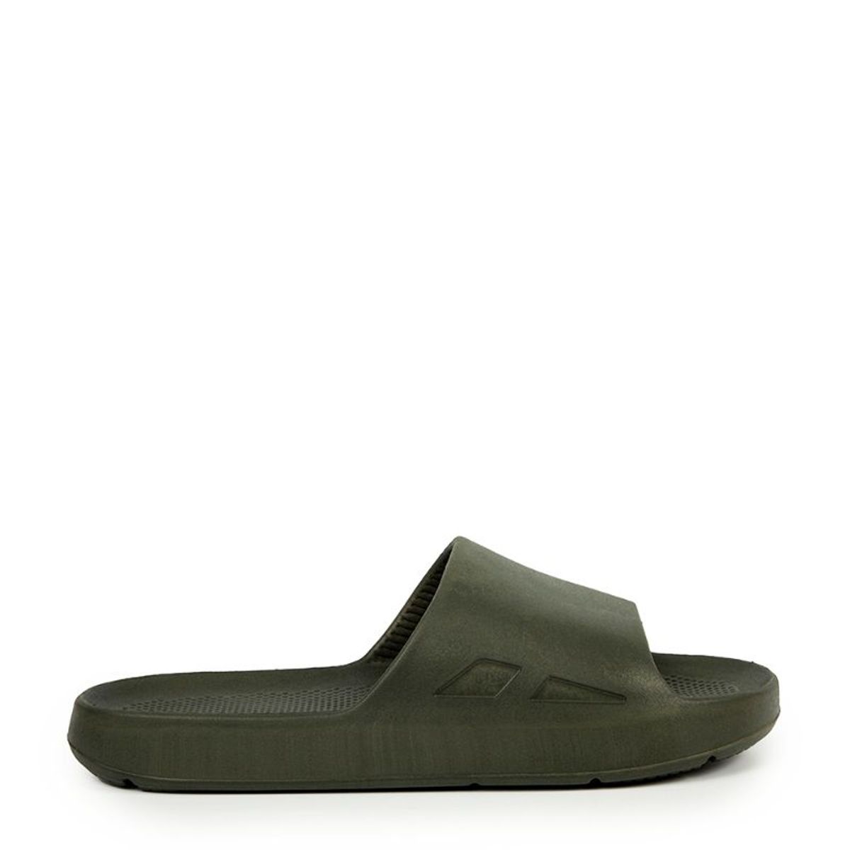 NORTH STAR - North Star Sandalias de Playa para Hombre Slider