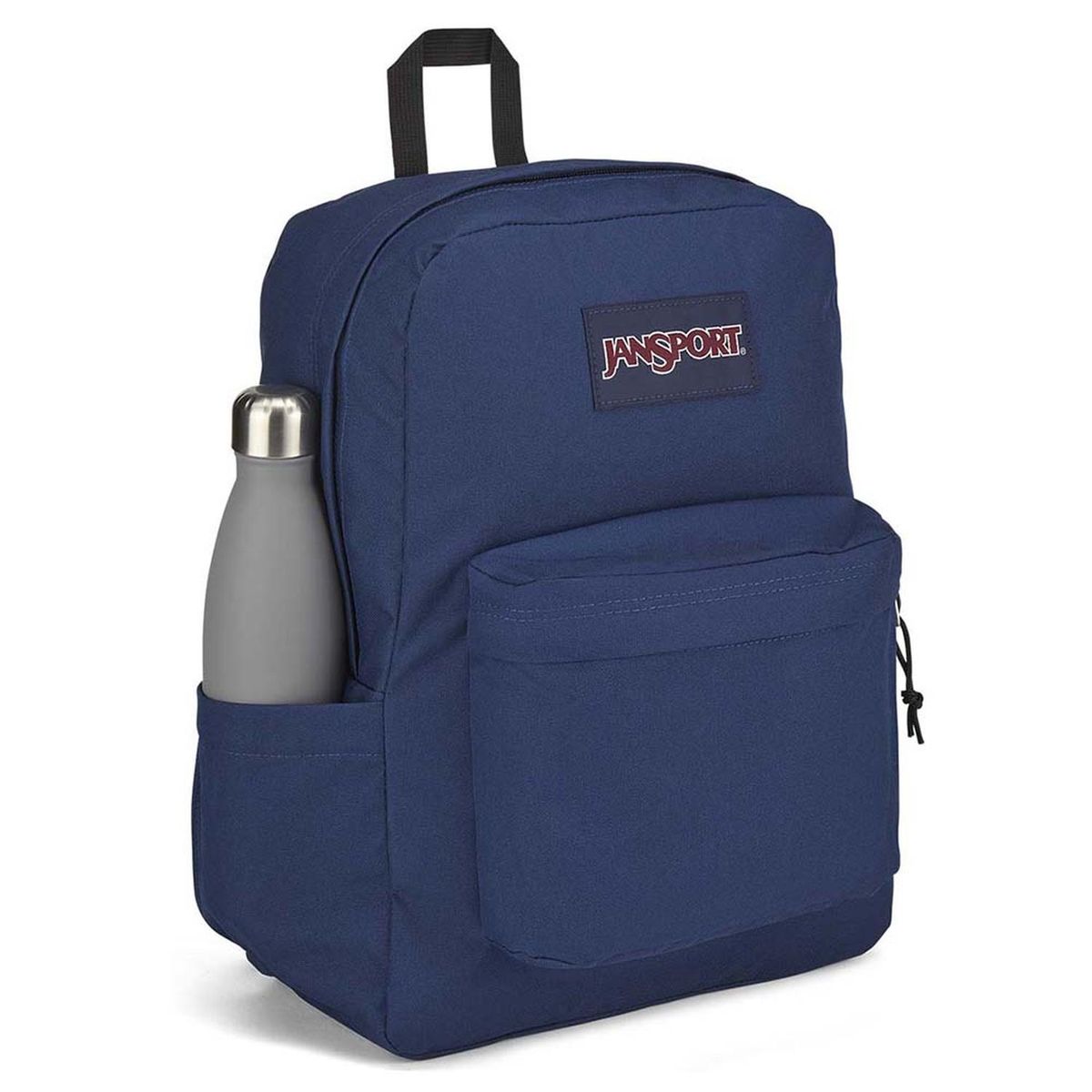 JANSPORT - Mochila JANSPORT Superbreak Navy