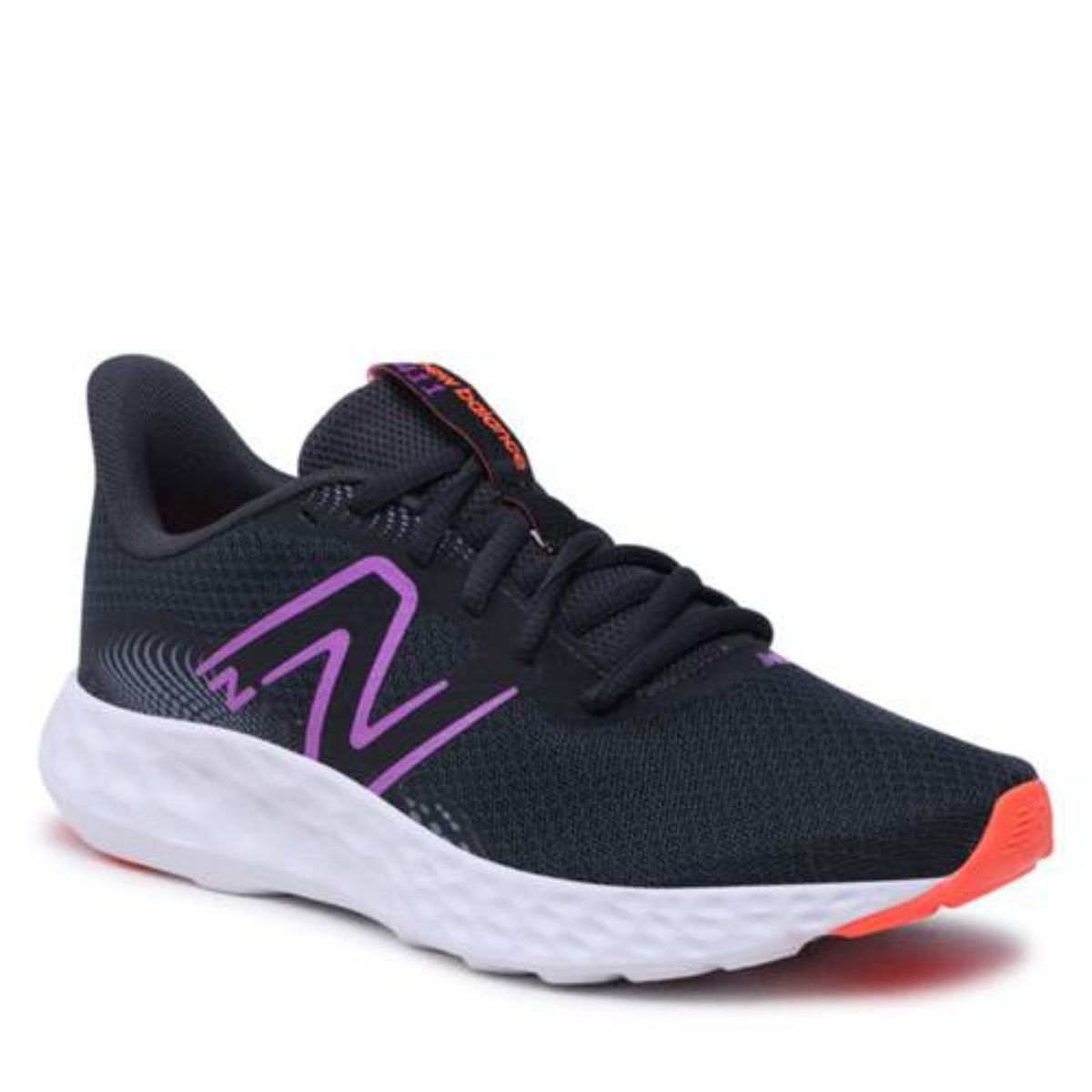 NEW BALANCE - Zapatilla New Balance W411LC3 - MUJER