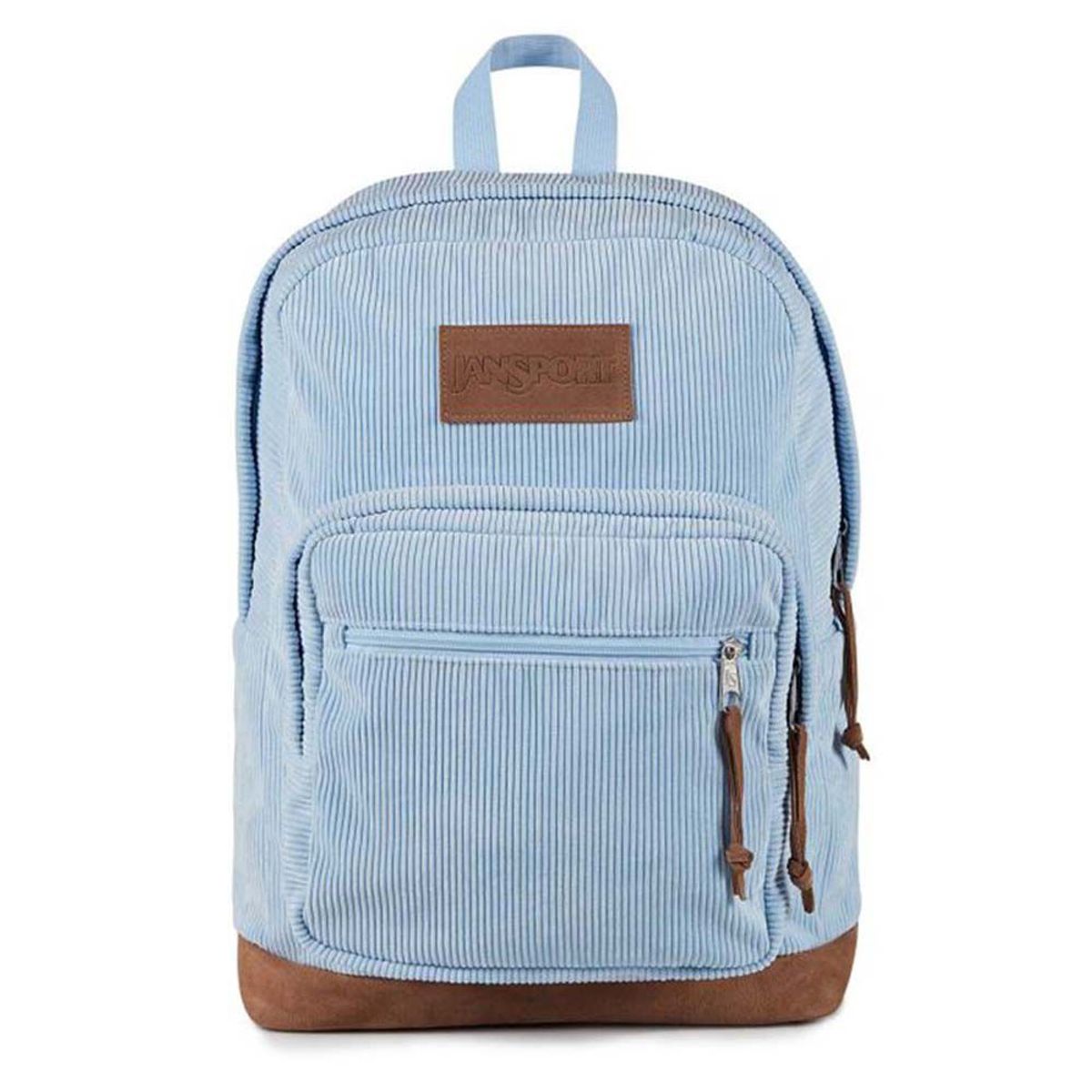 JANSPORT - Mochila JANSPORT Right Pack Expressio Hydrangea Cordu