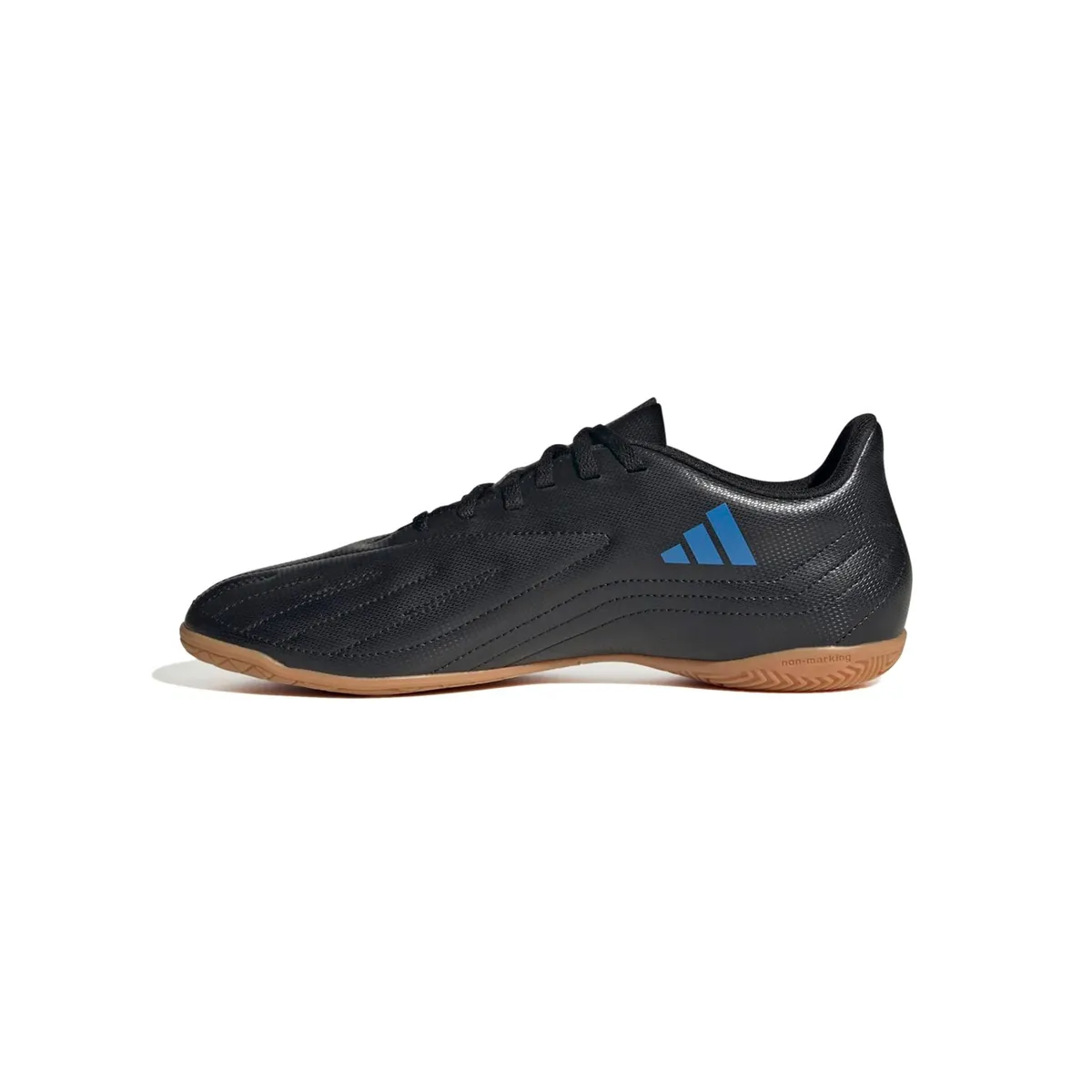 ADIDAS - Zapatillas Futbol Hombre Deportivo Ii In