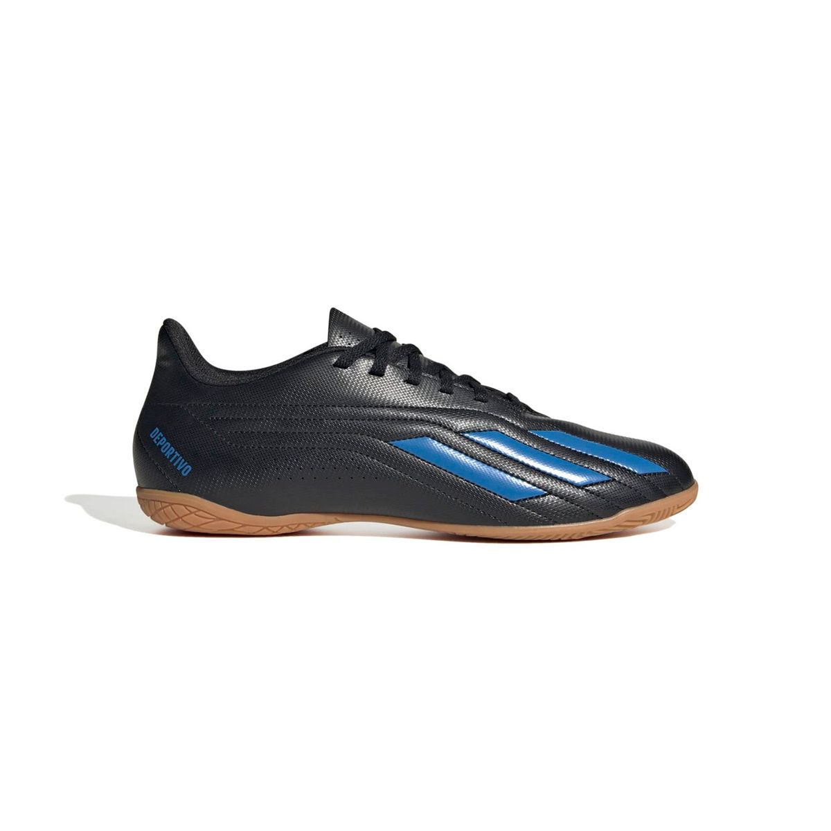 ADIDAS - Zapatillas Futbol Hombre Deportivo Ii In