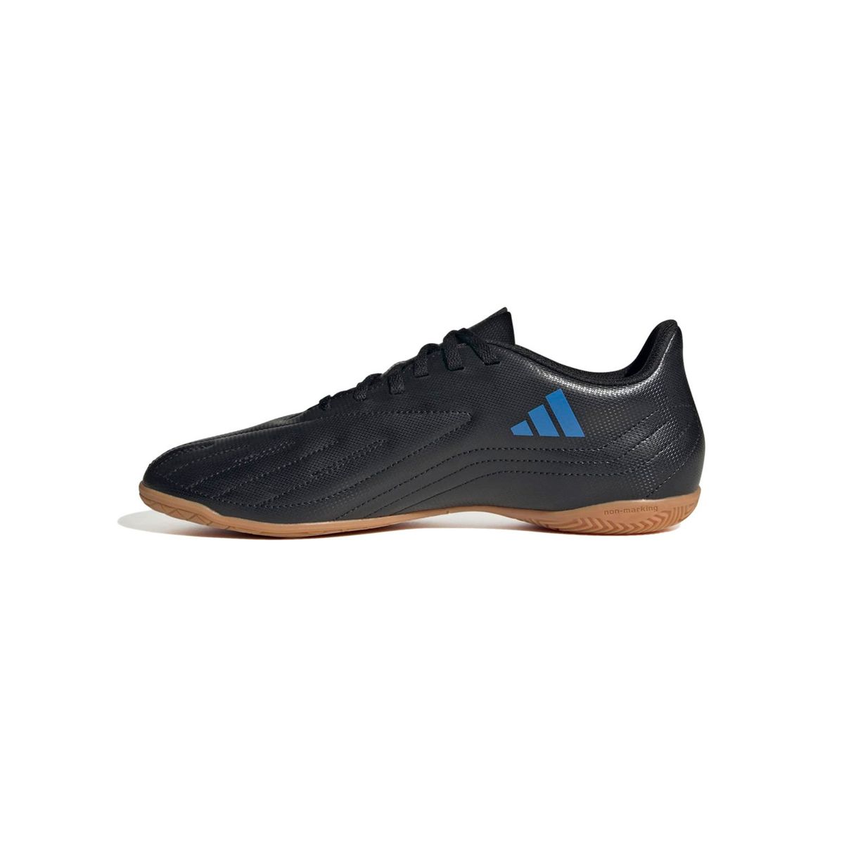 ADIDAS - Zapatillas Futbol Hombre Deportivo Ii In