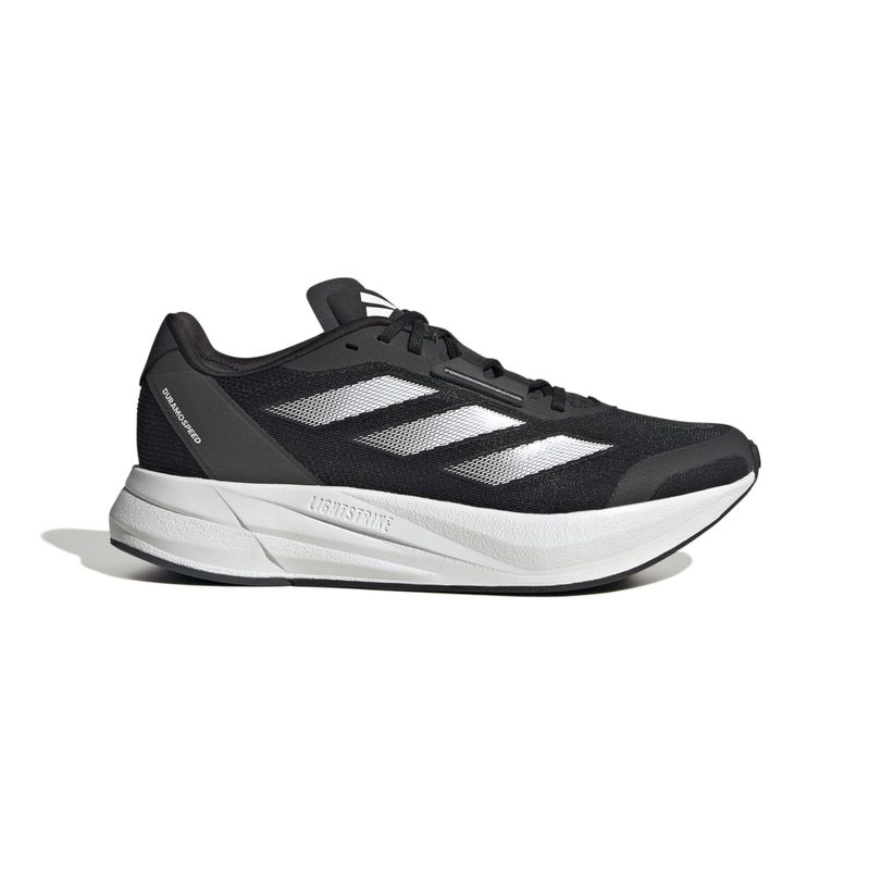 ADIDAS - Zapatillas Correr Mujer Adidas Duramo Speed W