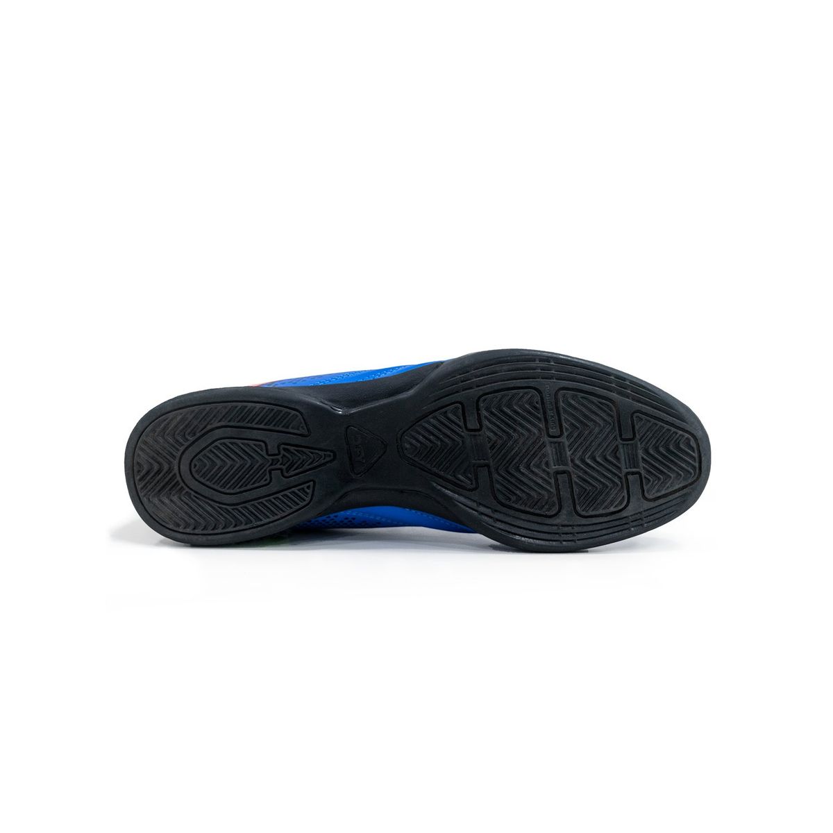 D:FY - Zapatillas Futbol Hombre Dfy Classic Attack In
