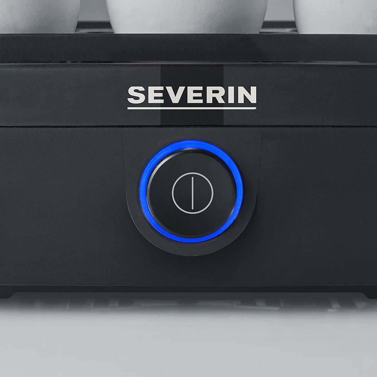 SEVERIN - Hervidor De Huevos Severin  EK 3165