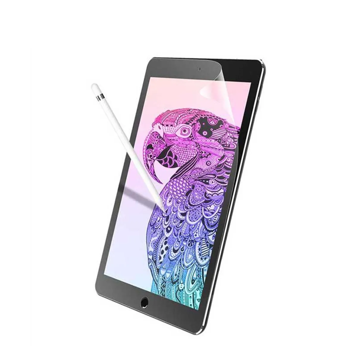 WIWU - MICA WIWU PAPER-LIKE IPAD 10911