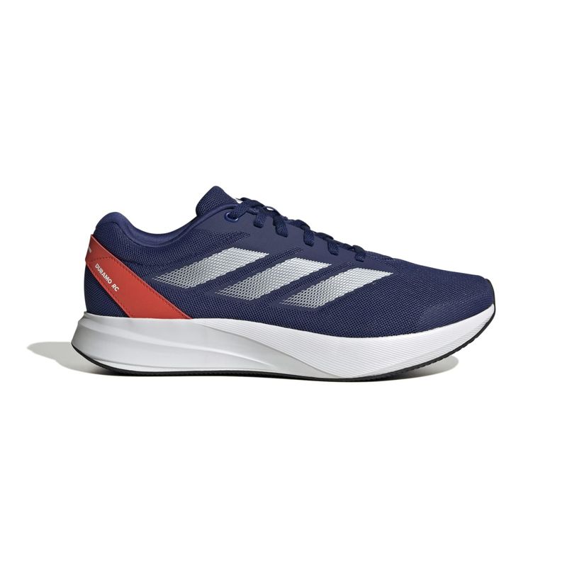 ADIDAS - Zapatillas Correr Hombre Adidas Duramo Rc U